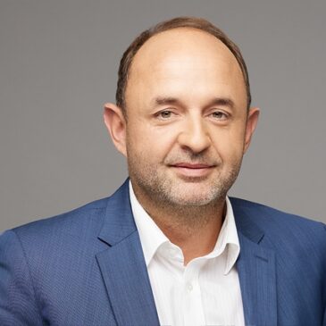 CDU-Fraktion fordert die ICE-Achse zu stärken – Sachsen-Anhalt braucht endlich eine verlässliche Fernverkehrsperspektive