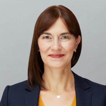 CDU-Fraktion zur Vorsorge gegenüber Klimafolgen / Hietel-Heuer: Klimaanpassung maßvoll und regional umsetzen