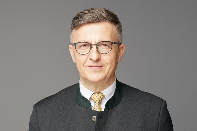 Sicherheit im Nahverkehr hat für CDU-Fraktion Vorrang / Gürth: Realistische Finanzierung statt unrealistischer Preissenkungen