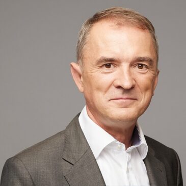 CDU-Fraktion zum ÖRR: Ohne Umbau keine Zukunft