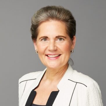 EuGH-Urteil gefährdet Zugnahverkehr – CDU Fraktion fordert: Bund muss Finanzierung absichern