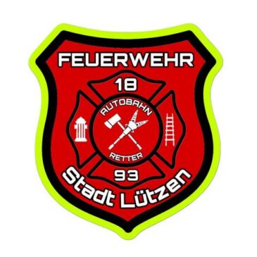 Brandschutz: Staatssekretär übergibt Löschfahrzeug und Drehleiter für die Freiwillige Feuerwehr Lützen