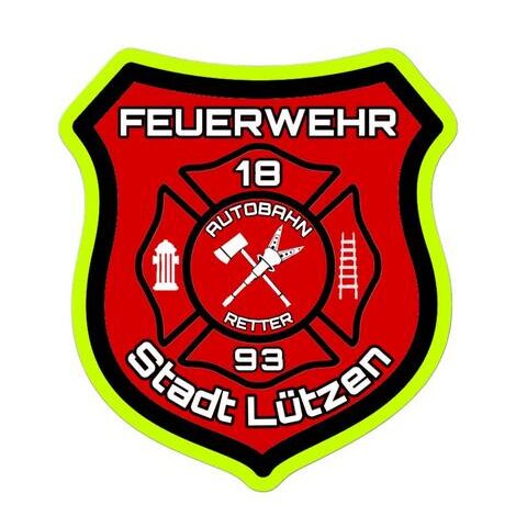 Brandschutz: Staatssekretär übergibt Löschfahrzeug und Drehleiter für die Freiwillige Feuerwehr Lützen