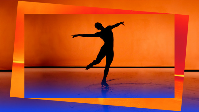 sportstudio live – Olympia – Schlussfeier live aus Verona (ZDF  20:15 – 23:00 Uhr)