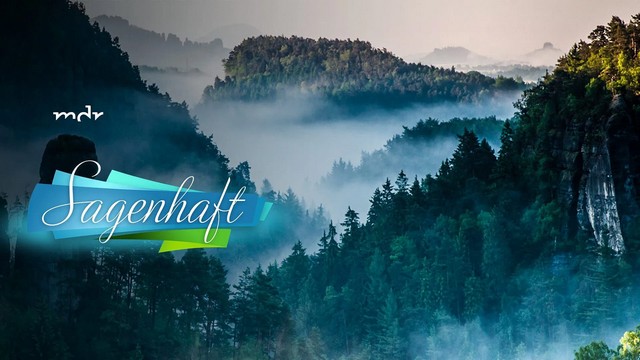 Sagenhaft: Der Schwarzwald (MDR 20:15 – 21:45 Uhr)