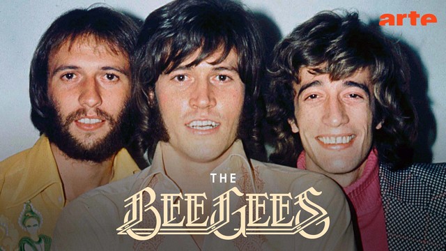 Dokumentarfilm: The Bee Gees – How Can You Mend a Broken Heart (Arte  20:15 – 22:00 Uhr)