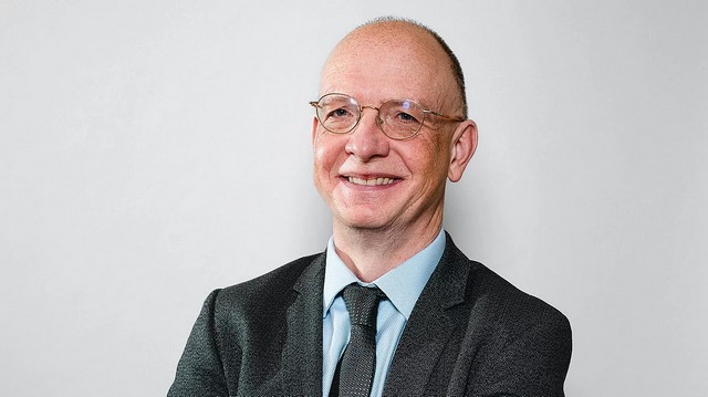 Kliniken befürchten Lieferengpässe bei Einweghandschuhen