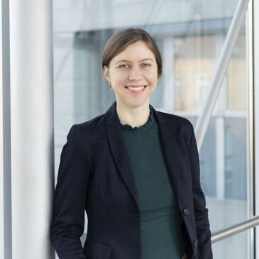 Hitze und psychische Gesundheit: Neue Studie erforscht Vulnerabilität und Hitzeschutz