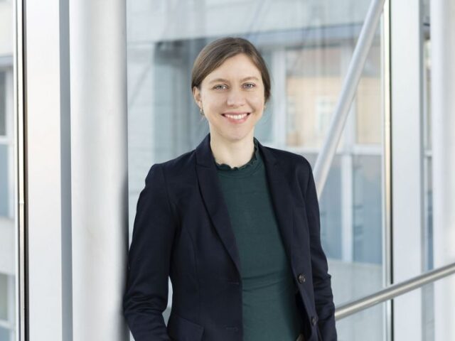 Hitze und psychische Gesundheit: Neue Studie erforscht Vulnerabilität und Hitzeschutz