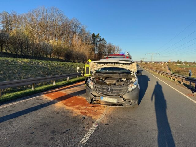 Polizeirevier Harz: Aktuelle Polizeimeldungen
