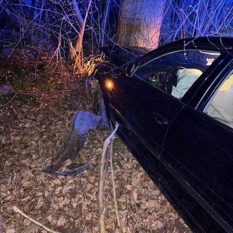 Polizeirevier Harz: Aktuelle Polizeimeldungen