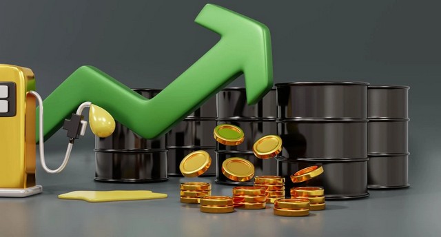 Trump droht dem Iran: Ölpreise klettern weiter