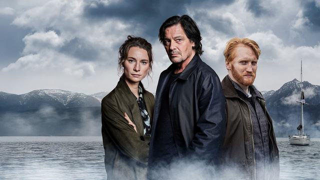 Der Salzburg-Krimi: Am seidenen Faden (Das Erste  20:15 – 21:45 Uhr)