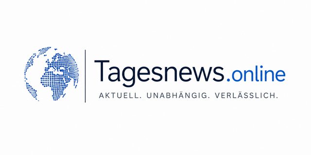 Presseportal Magdeburg