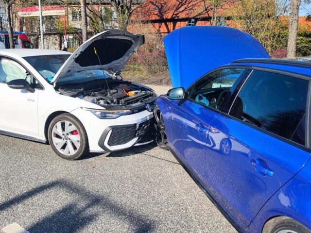 Polizeirevier Harz: Aktuelle Polizeimeldungen