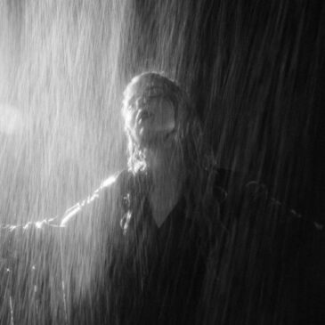 LILITH veröffentlicht ihre neue Single “28”