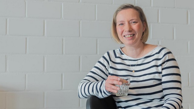 Sachsen-Anhalts Linke setzt im Wahlkampf auf soziale Gerechtigkeit