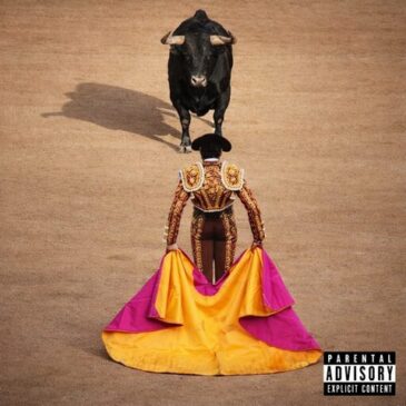 Bobbyezz veröffentlicht neue Single “Matador”