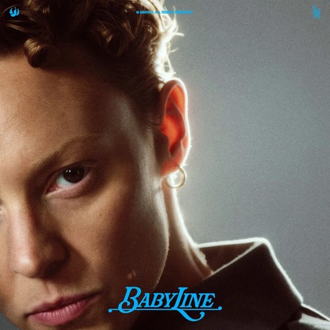 La Roux veröffentlicht neuen Single-Vorboten “Babyline”