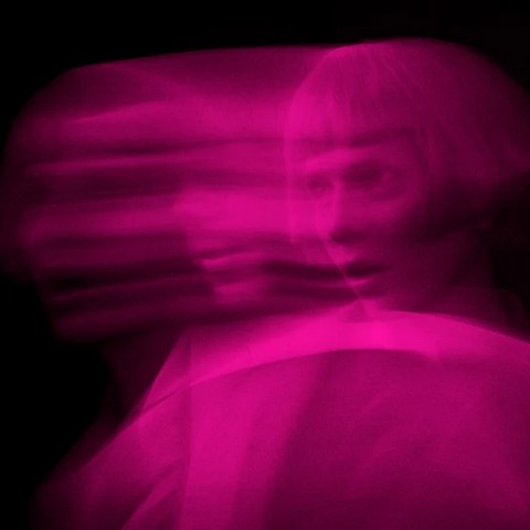 TOMORA begeistern mit “Somewhere Else” und spielen im Herbst in Berlin