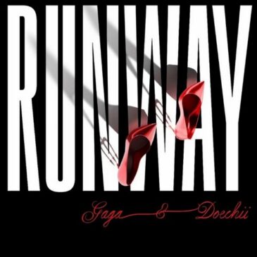 LADY GAGA & DOECHII präsentieren das Video zu “RUNWAY” aus “Der Teufel trägt Prada 2”