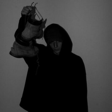 Ilia Malinin setzt Olympisches Highlight mit NFs emotionalen Song “FEAR”