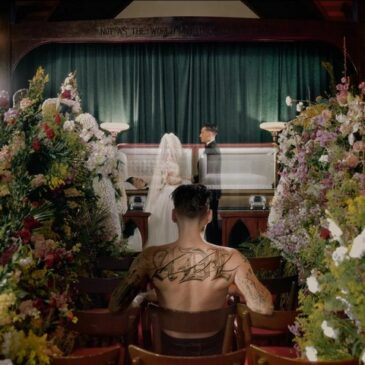 Rapper Yeat kündigt neues Doppel-Album „A Dangerous Lyfe / A Dangerous Love“ an