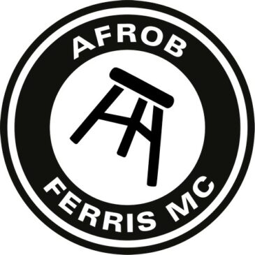 AFROB x FERRIS MC veröffentlichen neue Single “Ein Fall für Zwei”