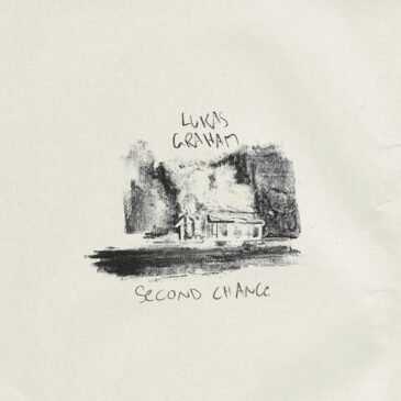 Lukas Graham veröffentlicht neue Single “Second Chance”