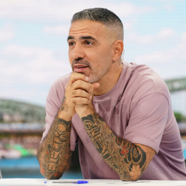 Der letzte Casting-Tag von DSDS 2026: Welche Talente ergattern die letzten Recall-Tickets? (RTL  20:15 – 22:30 Uhr)