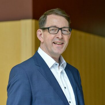 Verfassungsrechtler: Parlamentsreform in Sachsen-Anhalt stärkt Demokratie