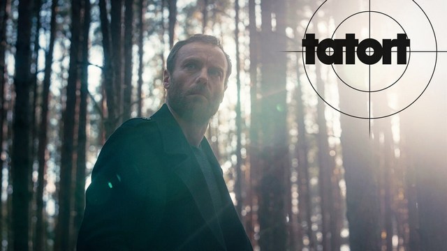 Tatort: Das Opfer (SWR  22:00 – 23:30 Uhr)