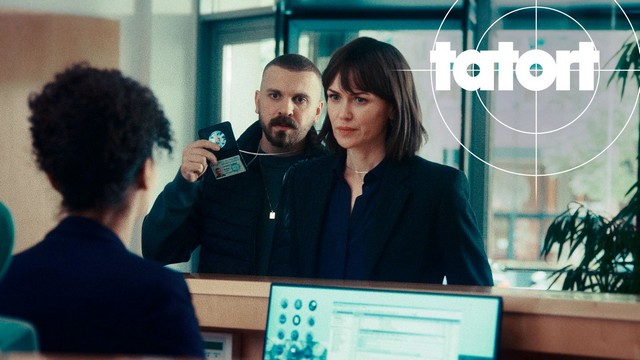 Tatort: Fackel (Das Erste  20:20 – 21:50 Uhr)