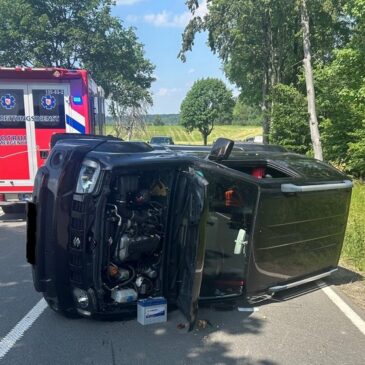 Polizeirevier Harz: Aktuelle Polizeimeldungen
