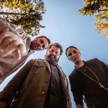 Behringer und die Toten – Ein Bamberg-Krimi (RTL 20:15 – 22:15 Uhr)