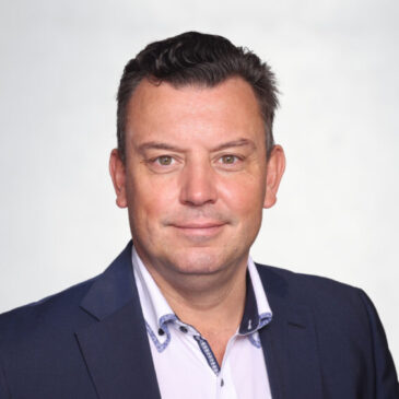 CDU/Linke: Zusammenarbeit nach Wahl in Sachsen-Anhalt möglich