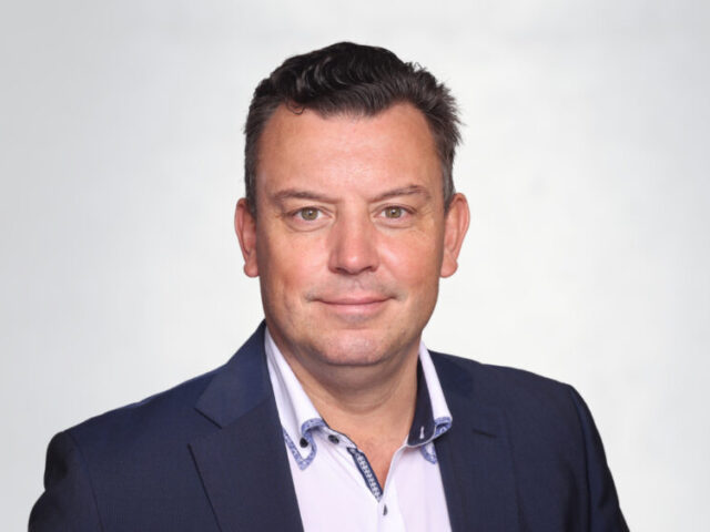 CDU/Linke: Zusammenarbeit nach Wahl in Sachsen-Anhalt möglich