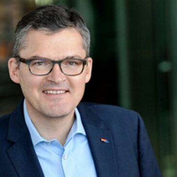 Roderich Kiesewetter (CDU): Halte Militärschlag im Iran für notwendig