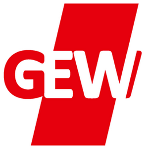 GEW: „Den Worten müssen Taten folgen“ / Bildungsgewerkschaft zum Koalitionsvertrag von SPD, Grünen und FDP