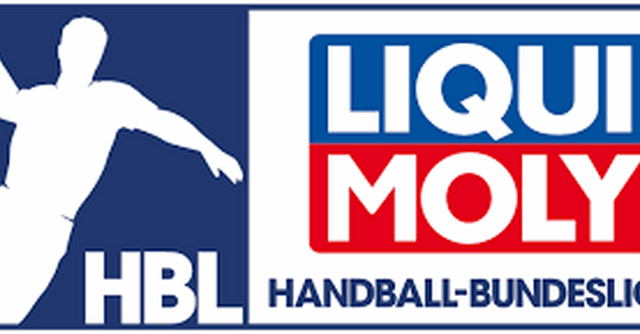 Handball-Bundesliga: 13. SPIELTAG (Aktuelle Ergebnisse von heute)