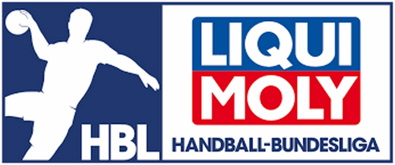 Aktueller Spieltag der LIQUIMOLY-Handball-Bundesliga