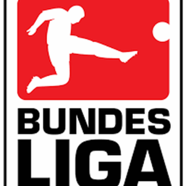 Fußball Bundesliga: 13. SPIELTAG