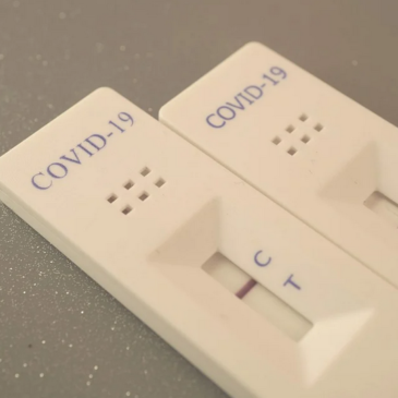 SCHNELLTESTS IM TEST: Erschreckendes Ergebnis – Qualität von vielen Antigen-Tests wohl mangelhaft