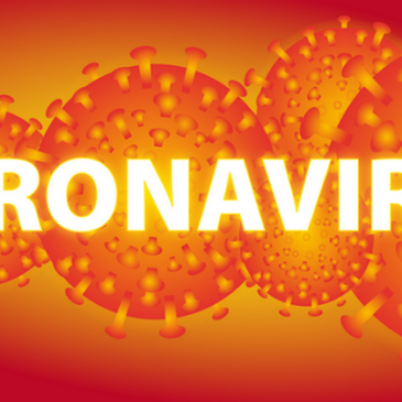 RKI meldet 52970 Corona-Neuinfektionen – Inzidenz steigt auf 340,7