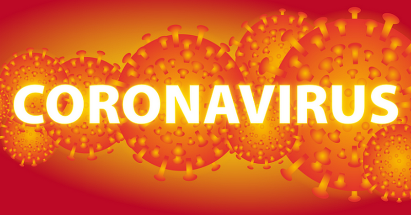 RKI meldet 63924 Corona-Neuinfektionen – Inzidenz steigt auf 362,2