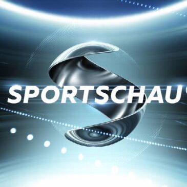 Handball-Bundesliga: Spitzenduell Füchse Berlin – SC Magdeburg  / Am Samstag, 13. November ab 18:00 Uhr live im Ersten