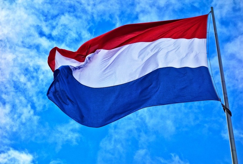 Offiziell: Niederlande und Belgien werden Hochrisikogebiete