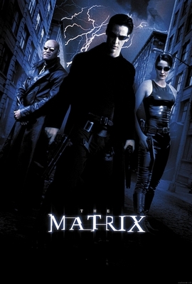 SciFi-Actionfilm: Matrix (Kabel eins 20:15 – 23:15 Uhr)