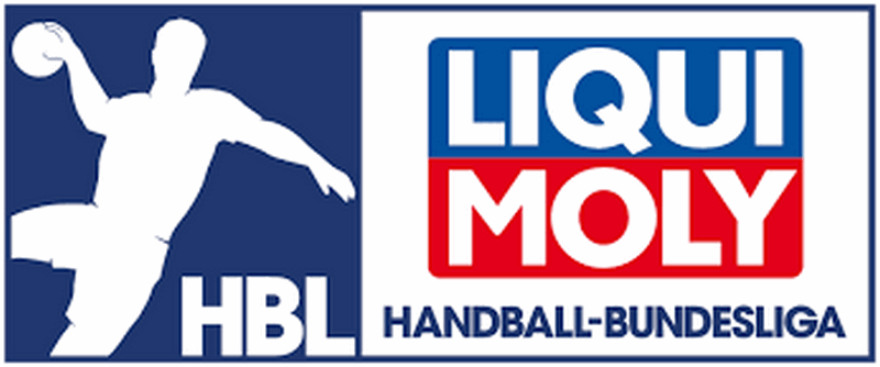 Handball-Bundesliga: 14. SPIELTAG / SCM spielt heute in der GETEC-Arena gegen TBV Lemgo Lippe