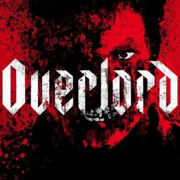 Horrorfilm: Operation: Overlord (ProSieben  22:30 – 00:35 Uhr)